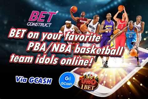 pba online betting sites